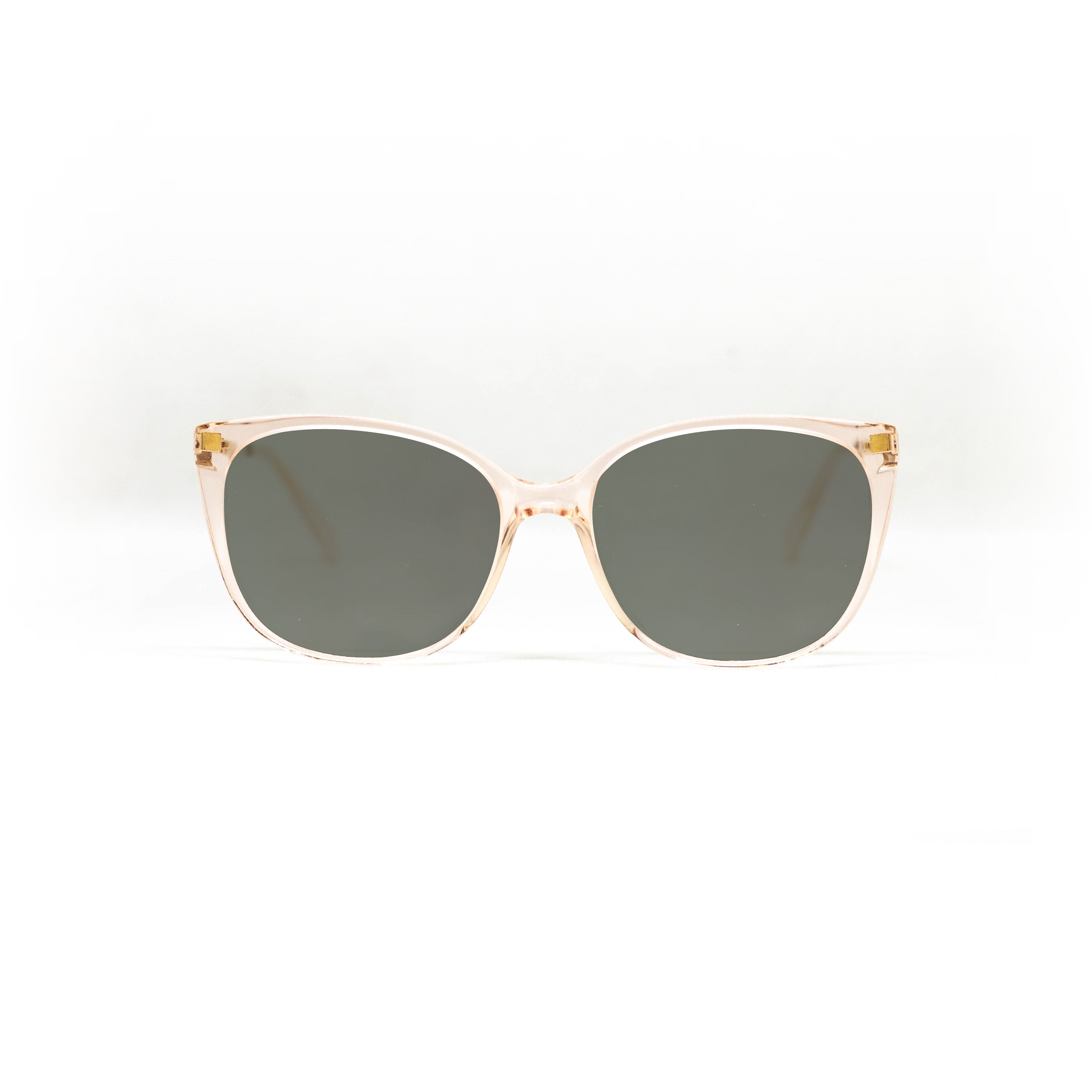Lunettes Mykita - Little Osha